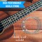 Pyle Ukulele Accessory PRTPUKT2050 - alternate 5